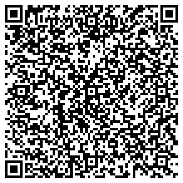 QR-код с контактной информацией организации ИП Ремонт автомобилей в г. Подольск