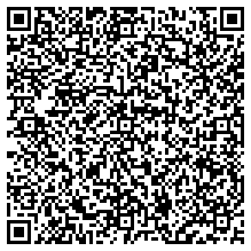 QR-код с контактной информацией организации ТУП Торговый дом "ОПТИМ"