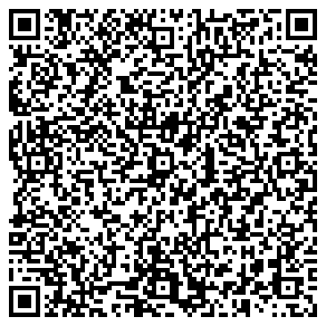 QR-код с контактной информацией организации АО Муринвест Банк