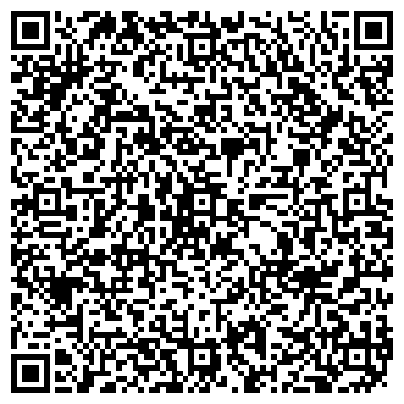 QR-код с контактной информацией организации ПТФ Виктория швейная фабрика