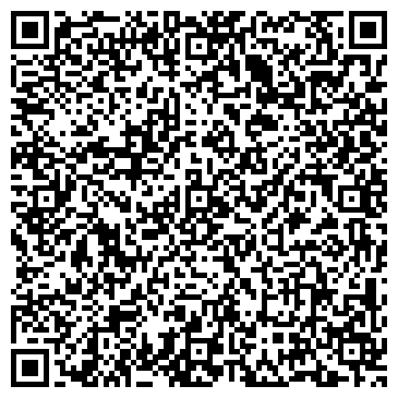QR-код с контактной информацией организации ООО Монумент - Студия