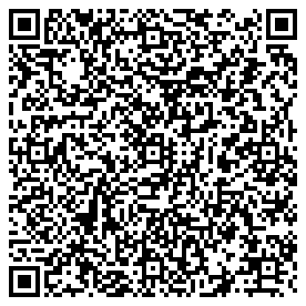 QR-код с контактной информацией организации ИП Мансап Консалтинг