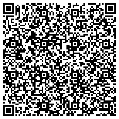 QR-код с контактной информацией организации ИП Агентство недвижимости "Властелин"