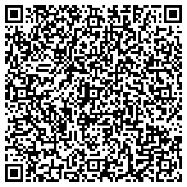 QR-код с контактной информацией организации ООО Плаза Групп