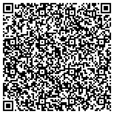 QR-код с контактной информацией организации АВС - Электро