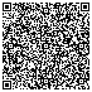 QR-код с контактной информацией организации ВамЭлектро