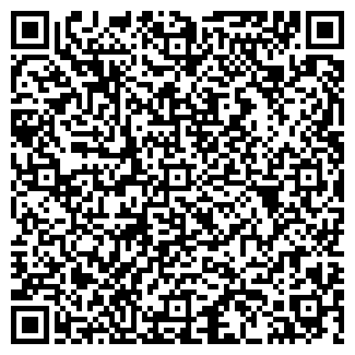 QR-код с контактной информацией организации SanychGas