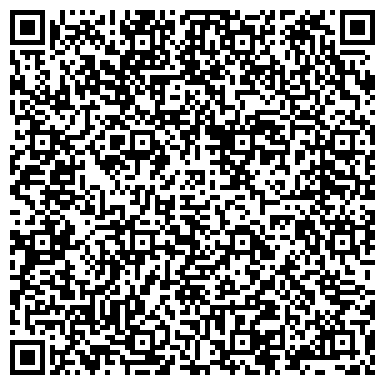 QR-код с контактной информацией организации ООО Золотые деньги
