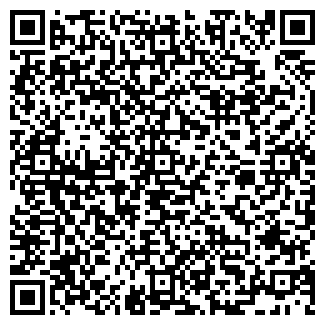 QR-код с контактной информацией организации ООО СМУ-2