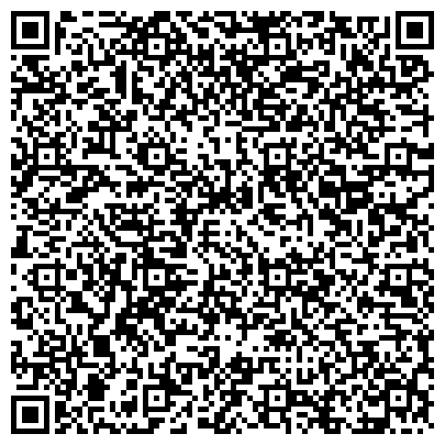 QR-код с контактной информацией организации НКО (НО) Восточно - Оренбургская коллегия адвокатов "Ваш адвокат"