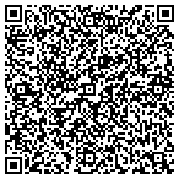 QR-код с контактной информацией организации ИП Мастерская - КСЕ