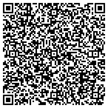 QR-код с контактной информацией организации Компания "ВОРОТА 24"