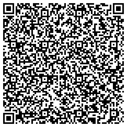 QR-код с контактной информацией организации ООО Торговый Дом "Гарант"