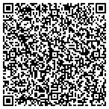 QR-код с контактной информацией организации ООО АльянсТехно