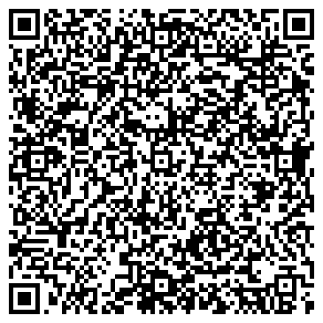 QR-код с контактной информацией организации ИП Psy. Club