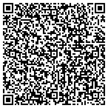 QR-код с контактной информацией организации ООО CRAFT STUDIO