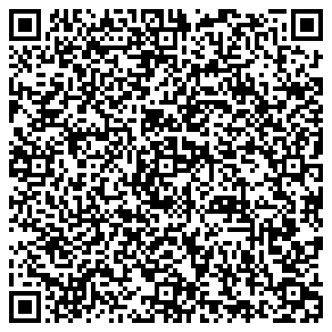 QR-код с контактной информацией организации ИП CheStudio