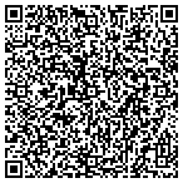 QR-код с контактной информацией организации ООО Сжатый воздух