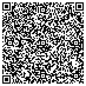 QR-код с контактной информацией организации ООО Цементное дело Мозырь