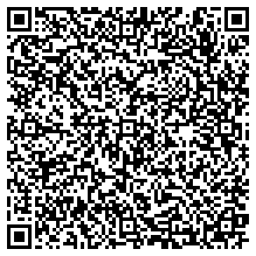 QR-код с контактной информацией организации ИП Авто Премиум Сервис
