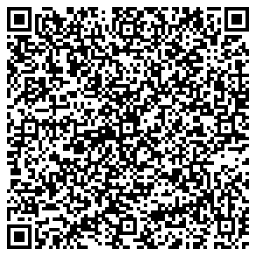 QR-код с контактной информацией организации ООО Цементное дело Полоцк