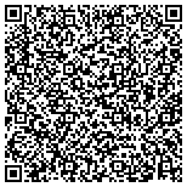 QR-код с контактной информацией организации ООО Мебельная фабрика "Корона"