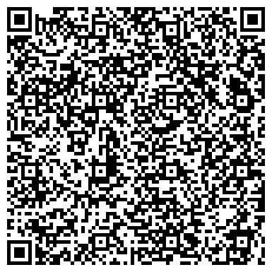 QR-код с контактной информацией организации Торговая, инновационная компания "OMD"