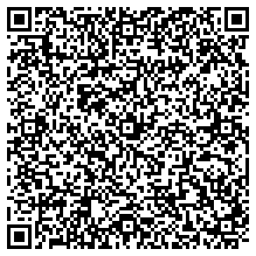 QR-код с контактной информацией организации ООО Сфера Резки