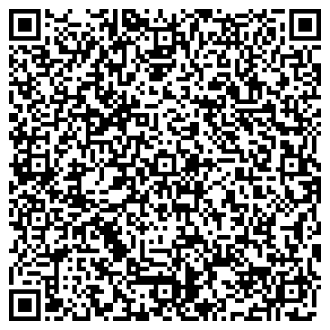 QR-код с контактной информацией организации ООО СтройГарант