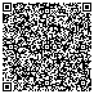 QR-код с контактной информацией организации ООО Мегапромкрепь