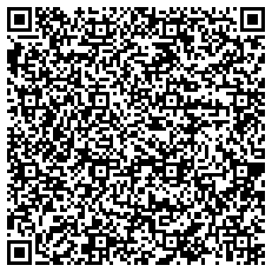 QR-код с контактной информацией организации ООО Тульская правовая компания