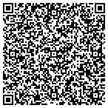 QR-код с контактной информацией организации Яхин и Партнеры