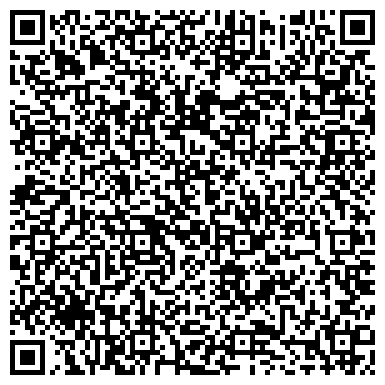 QR-код с контактной информацией организации ООО Памятники - красноярск