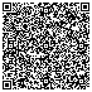 QR-код с контактной информацией организации ООО Vitapharm24