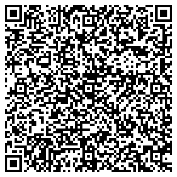 QR-код с контактной информацией организации ООО РусФинСтрой