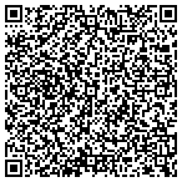 QR-код с контактной информацией организации ООО Универсалтехноремонт