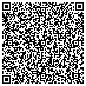 QR-код с контактной информацией организации ООО МК - 78