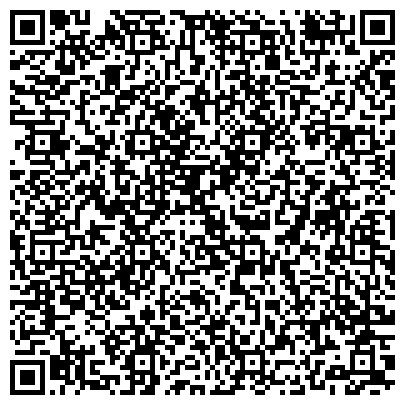 QR-код с контактной информацией организации ООО Юридический Центр "Правозащитник"