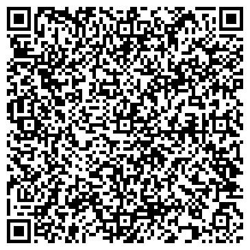 QR-код с контактной информацией организации ООО КСЛИМ