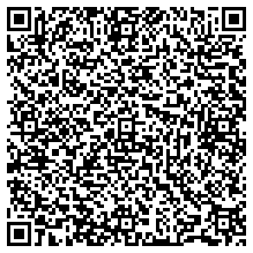 QR-код с контактной информацией организации ЗАО FaceFitnessOdessa