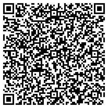 QR-код с контактной информацией организации Мебель Неман