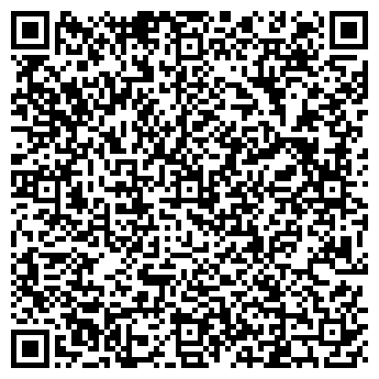 QR-код с контактной информацией организации ООО Гидравлик Лайн