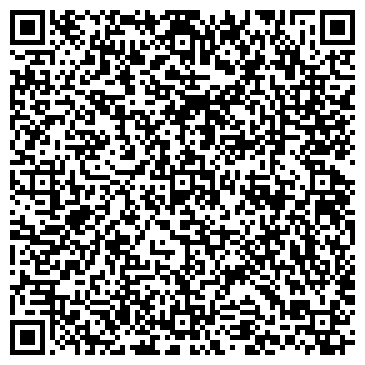 QR-код с контактной информацией организации ИП Сауна "Таксопарк"