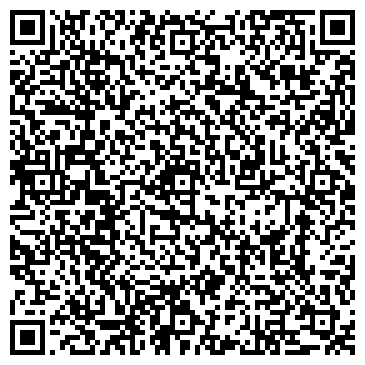 QR-код с контактной информацией организации ООО Такси Луховицы