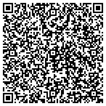 QR-код с контактной информацией организации ООО СпецСтройРеформинг