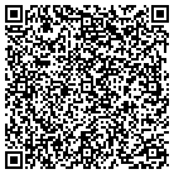 QR-код с контактной информацией организации ИП Кухни Беларуси