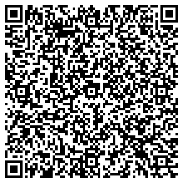 QR-код с контактной информацией организации Тракторный магазин запчастей
