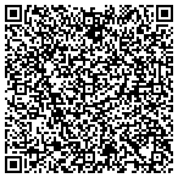 QR-код с контактной информацией организации Адвокаты в Серпухове