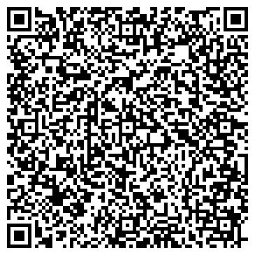 QR-код с контактной информацией организации ВСАД "ІТ-бабушки"