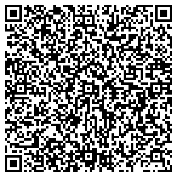 QR-код с контактной информацией организации ТМ Лена Лубнина